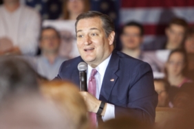 ABD’li ünlü politikacı, son düşüşte Bitcoin aldı