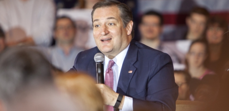 ABD’li ünlü politikacı, son düşüşte Bitcoin aldı