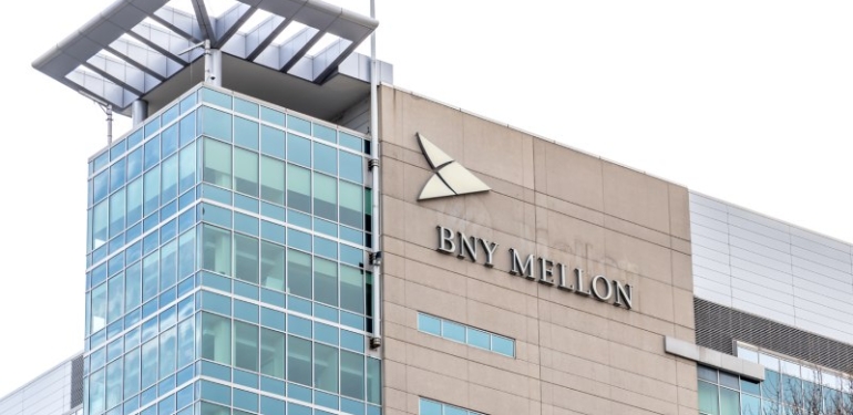 ABD’nin en eski bankası BNY Mellon, Chainalysis sistemine entegre olacak