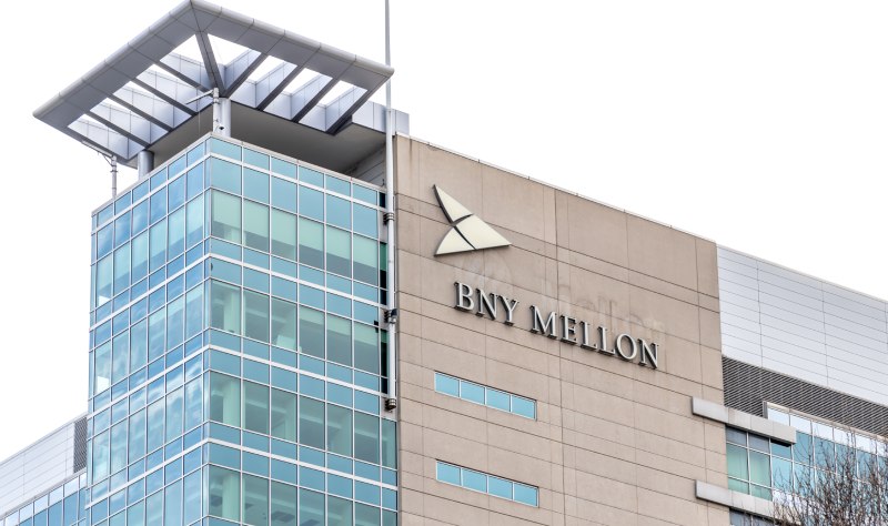 ABD’nin en eski bankası BNY Mellon, Chainalysis sistemine entegre olacak