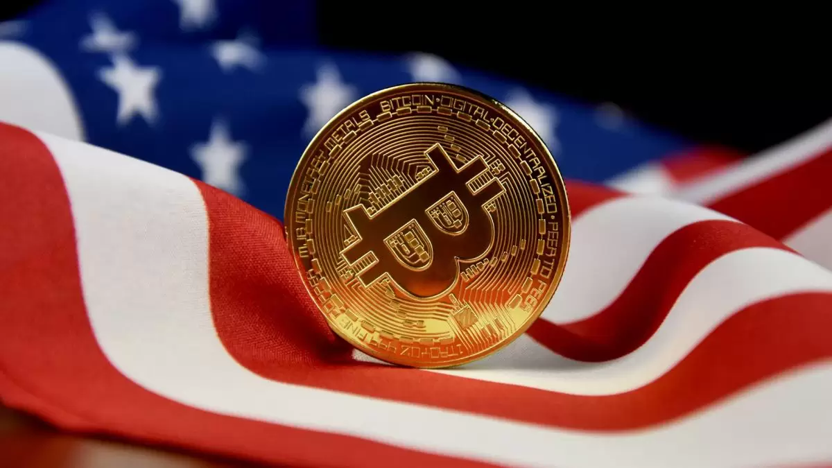 ABD’nin Idaho Eyaleti, Bitcoin ve Diğer Kripto Paraları “Kişisel Mülk” Olarak Tanımaya Hazırlanıyor!