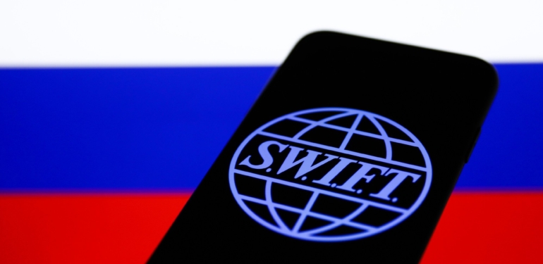 abd-ve-ab-den-rusya-ya-swift-yaptirimi-geliyor-swift-nedir - Crypto Turkey ABD ve AB’den Rusya’ya SWIFT Yaptırımı Geliyor, SWIFT Nedir?