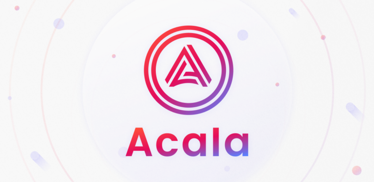 acala-network-aca-nedir-aca-coin-yorum-ve-gelecegi - Crypto Turkey Acala Network (ACA) Nedir? ACA Coin Yorum ve Geleceği