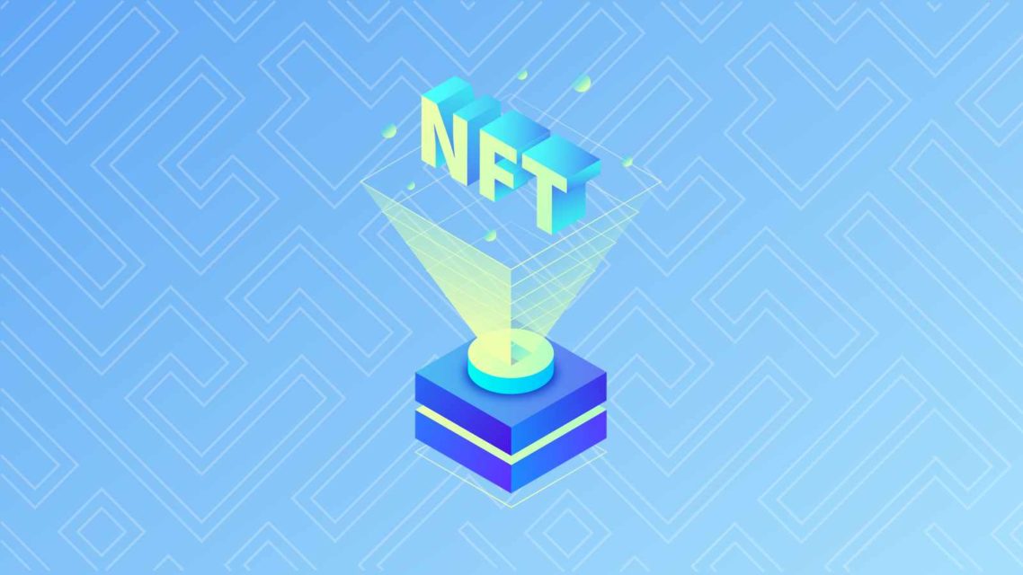 NFT