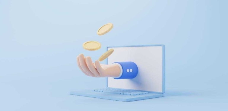 airdrop-nedir-nasil-kullanilir-kripto-airdrop-rehberi - Crypto Turkey Airdrop Nedir, Nasıl Kullanılır? Kripto Airdrop Rehberi