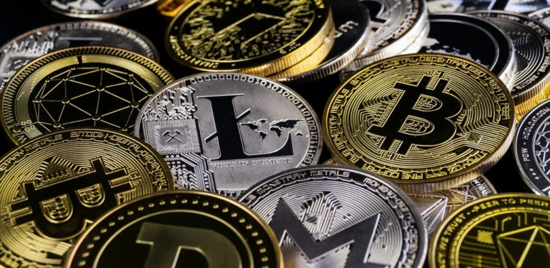 ak-partili-hukukcu-vekiller-kripto-varliklari-degerlendirecek - Crypto Turkey AK Partili Hukukçu Vekiller, Kripto Varlıkları Değerlendirecek