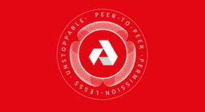 Akash Network (AKT) Nedir? AKT Coin Yorum ve Geleceği
