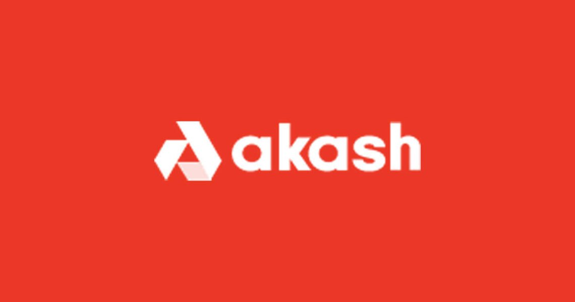 akash social