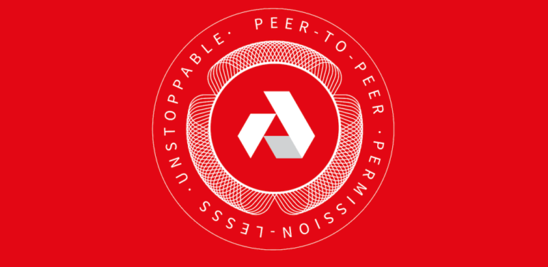 akash-network-akt-nedir-akt-coin-yorum-ve-gelecegi - Crypto Turkey Akash Network (AKT) Nedir? AKT Coin Yorum ve Geleceği