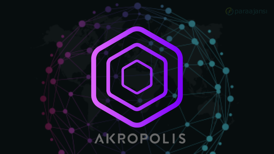 akro coin 1200x675 1