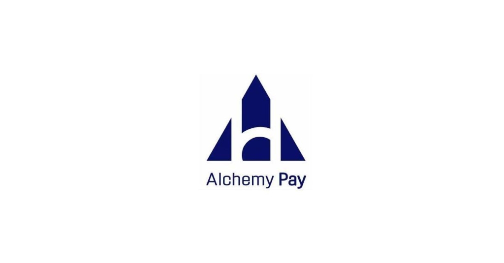 Alchemy Pay (ACH Coin) nedir? Geleceği ve projesi ile ilgili detaylı rehber
