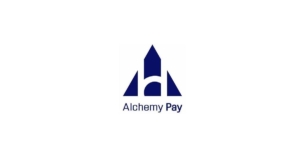 Alchemy Pay (ACH Coin) nedir? Geleceği ve projesi ile ilgili detaylı rehber
