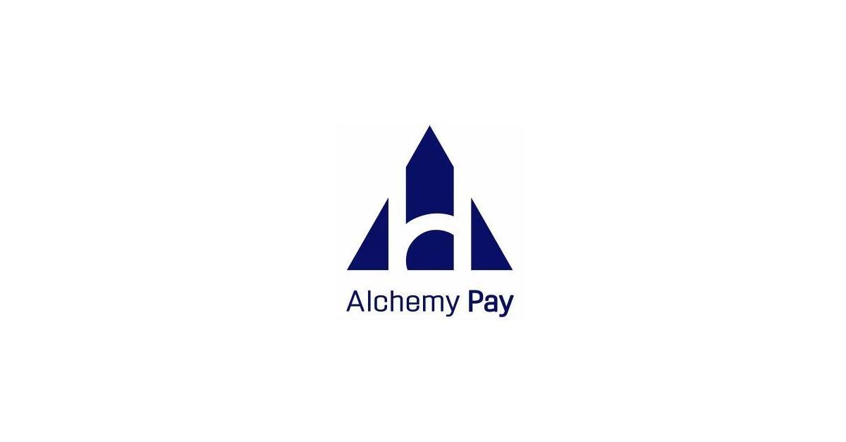 Alchemy Pay (ACH Coin) nedir? Geleceği ve projesi ile ilgili detaylı rehber