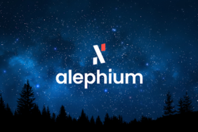 Alephium (ALPH) Coin Nedir? Alephium Coin Mining, Calculator