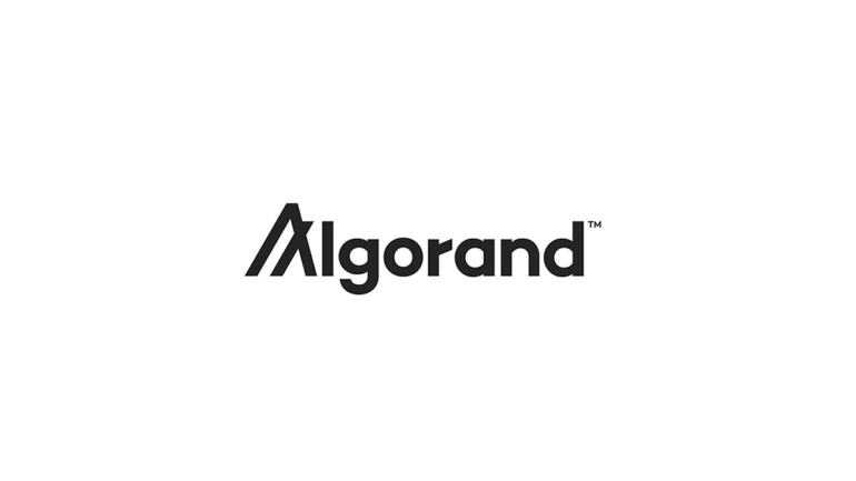 Algorand (ALGO) Coin Nedir? ALGO Coin Yorum ve Geleceği