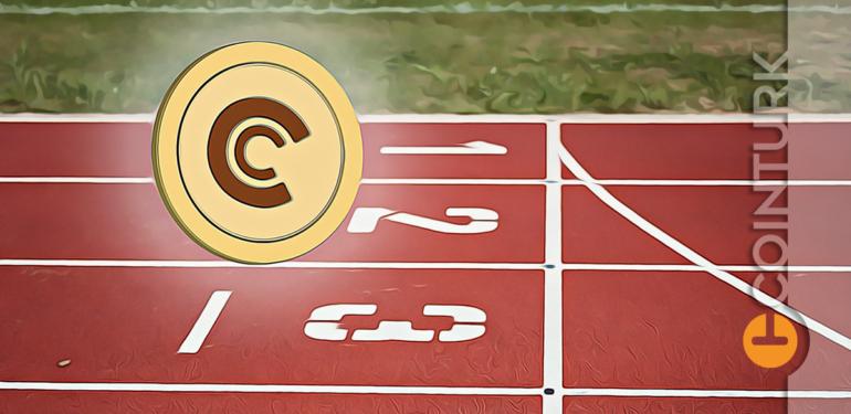 Altcoin Daily’den İddialı Açıklama: Bu Altcoin Solana’dan (SOL) 10 Kat Daha İyi! 