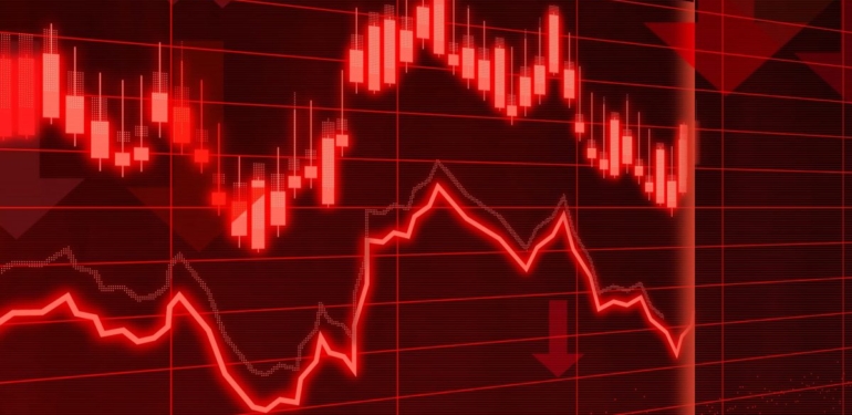 Altcoin Kâhini: Sattım! Bu Altcoin Yakında Çakılabilir