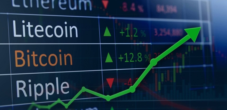 altcoin-market-analizi-16-3-luna-hbar-avax - Crypto Turkey Altcoin Market Analizi 16.3 – LUNA, HBAR, AVAX