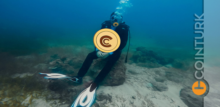 altcoinler-yeniden-dusuyor-son-dakika-aciklamalari-geliyor - Crypto Turkey Altcoinler Yeniden Düşüyor! Son Dakika Açıklamaları Geliyor!
