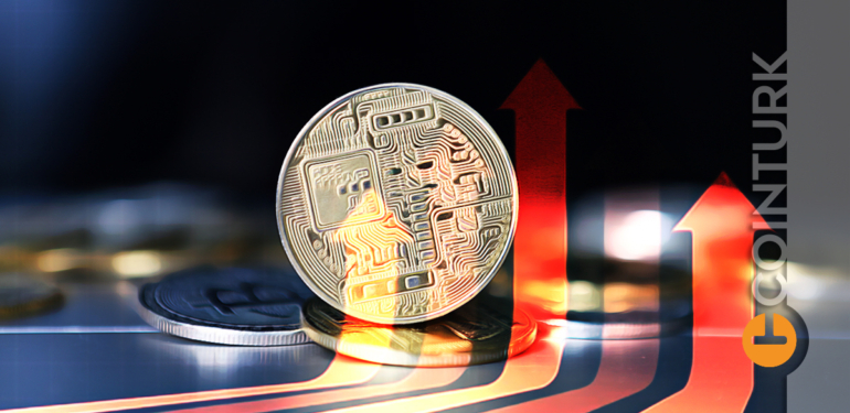 altcoinler-yukselisine-devam-edecek-mi - Crypto Turkey Altcoinler Yükselişine Devam Edecek Mi?