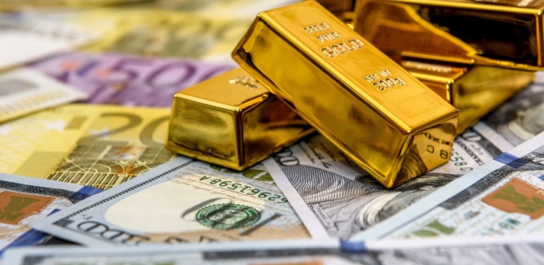 altin-ve-dolar-fiyatlarinda-rusya-ukrayna-savasi-etkileri-suruyor - Crypto Turkey Altın ve Dolar Fiyatlarında Rusya-Ukrayna Savaşı Etkileri Sürüyor