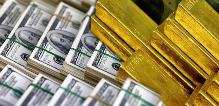 altin-ve-dolar-fiyatlarinda-son-durum-ne-1-subat-2022 - Crypto Turkey Altın ve Dolar Fiyatlarında Son Durum Ne? 1 Şubat 2022