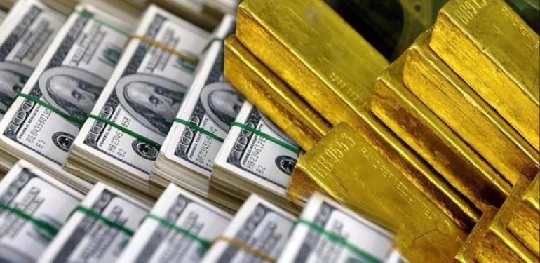 Altın ve Dolar Fiyatlarında Son Durum Ne? 14 Şubat 2022