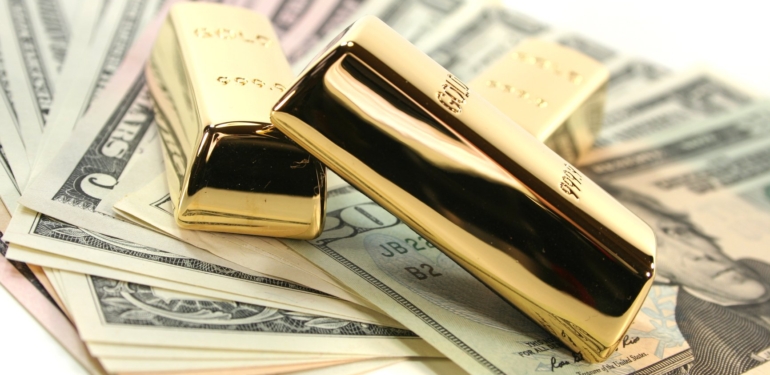 Altın ve Dolar Fiyatlarında Son Durum Ne? 15 Şubat 2022