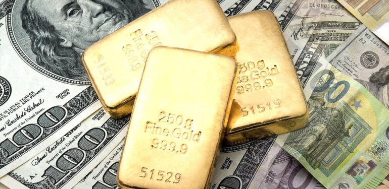altin-ve-dolar-fiyatlarinda-son-durum-ne-17-subat-2022 - Crypto Turkey Altın ve Dolar Fiyatlarında Son Durum Ne?-17 Şubat 2022