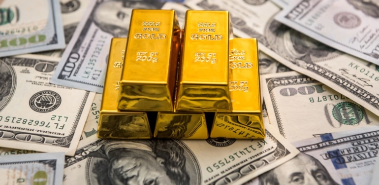 altin-ve-dolar-fiyatlarinda-son-durum-ne-18-subat-2022 - Crypto Turkey Altın ve Dolar Fiyatlarında Son Durum Ne?-18 Şubat 2022