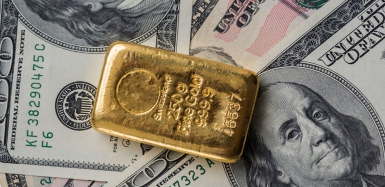 altin-ve-dolar-fiyatlarinda-son-durum-ne-9-subat-2022 - Crypto Turkey Altın ve Dolar Fiyatlarında Son Durum Ne? 9 Şubat 2022