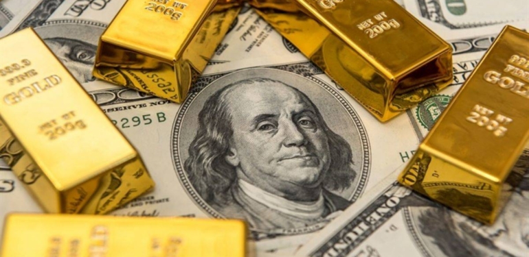 altin-ve-dolar-piyasasi-ne-durumda-7-subat-2022 - Crypto Turkey Altın ve Dolar Piyasası Ne Durumda? 7 Şubat 2022