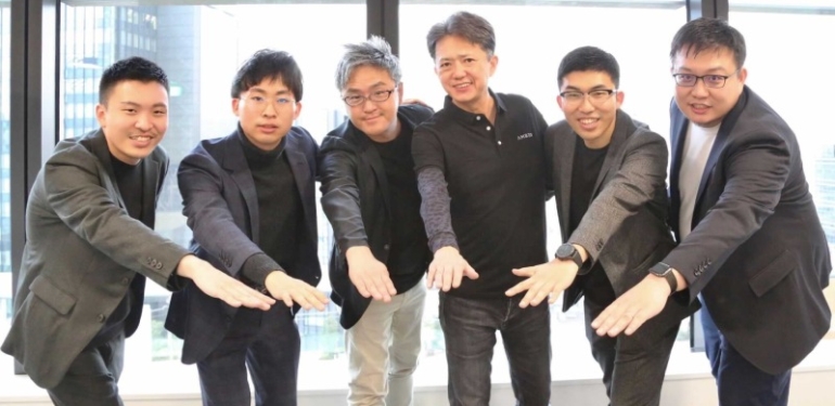 amber-group-japonya-nin-lisansli-kripto-para-borsasi-decurret-i-satin-aldi - Crypto Turkey Amber Group, Japonya’nın lisanslı kripto para borsası DeCurret’i satın aldı
