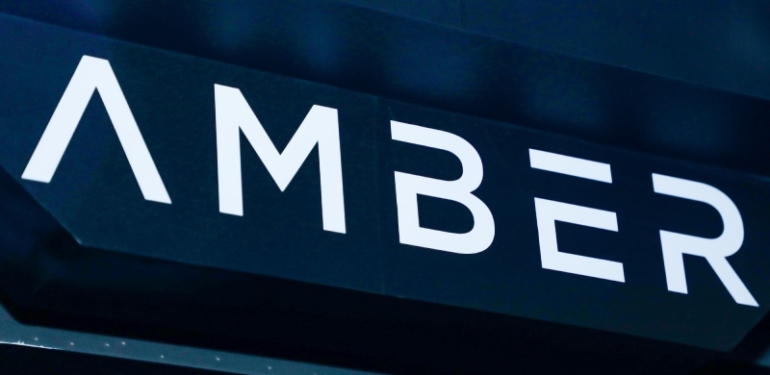 amber-group-tan-yeni-ortakliklarla-2022-ye-hizli-baslangic - Crypto Turkey Amber Group’tan yeni ortaklıklarla 2022’ye hızlı başlangıç