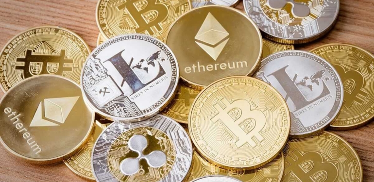 amerikali-internet-unlusu-bu-kripto-paradan-almadiysaniz-aptalsiniz - Crypto Turkey Amerikalı İnternet Ünlüsü: Bu Kripto Paradan Almadıysanız Aptalsınız!