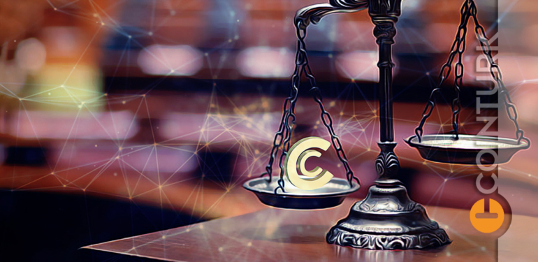 amerikali-milletvekilleri-kripto-paralar-icin-tasari-sundu - Crypto Turkey Amerikalı Milletvekilleri Kripto Paralar İçin Tasarı Sundu!