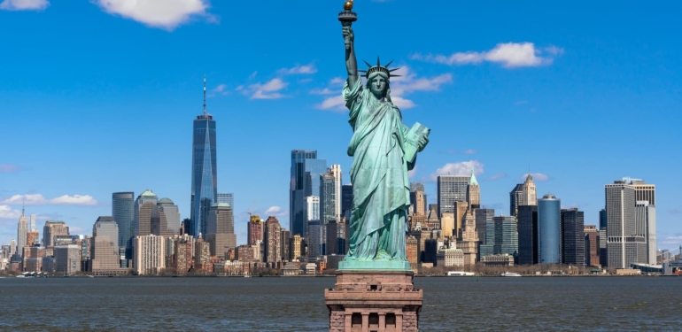 amerikalilarin-beste-biri-bitcoin-btc-satin-almak-istiyor - Crypto Turkey Amerikalıların Beşte Biri Bitcoin (BTC) Satın Almak İstiyor