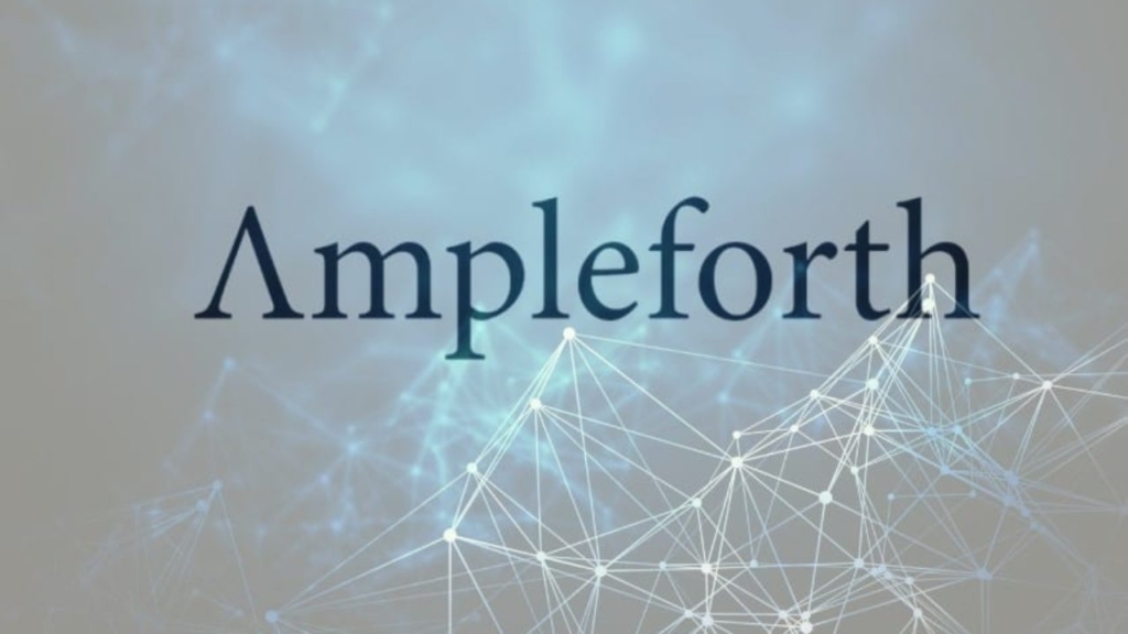 Ampleforth (AMPL) Nedir? AMPL Coin Yorum ve Geleceği