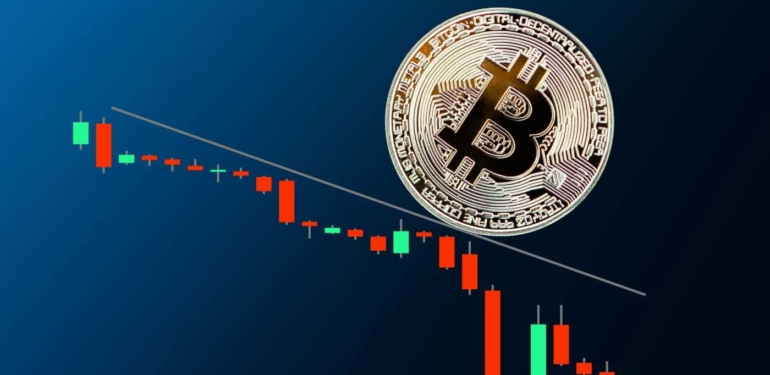 Analist Bitcoin Fiyatının Sıradaki Durağını Belirledi: Bu Seviye!