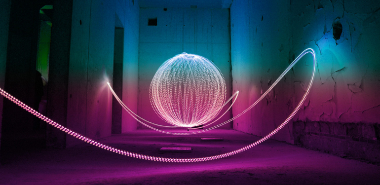 Analist “BTC, ETH, XRP, Cardano ve SOL” İçin Sıradakini Açıkladı!