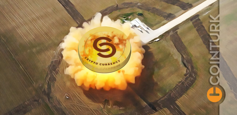 analist-bu-5-altcoin-dususlerde-bile-size-para-kazandirabilir - Crypto Turkey Analist: Bu 5 Altcoin Düşüşlerde Bile Size Para Kazandırabilir!