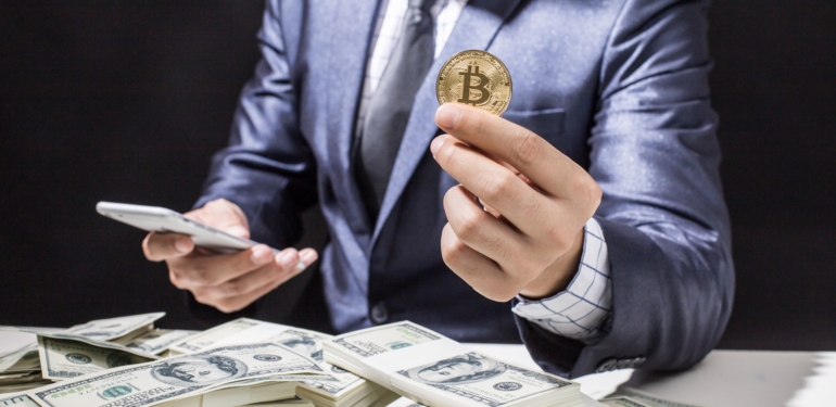 analist-iddiali-yeni-bitcoin-btc-ath-si-icin-zaman-verdi-62025c9254eee - Crypto Turkey Analist İddialı: Yeni Bitcoin (BTC) ATH’si İçin Zaman Verdi!