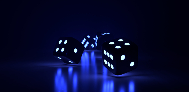 Analist: SHIB, ETH’yi Unutun! Bu P2E Coinleri Patlayacak