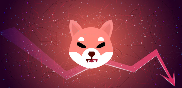 Analist Shiba Inu İçin İddialı Tahmin Yaptı: Bunları Bekliyorum!