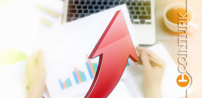 analiste-gore-bu-5-altcoin-buyuk-artisa-hazir - Crypto Turkey Analiste Göre Bu 5 Altcoin Büyük Artışa Hazır!