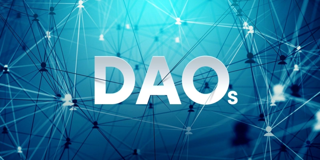 Analistler DAO Coin’lerde Ciddi Artış Bekliyor: Popüler DAO Token’lar!