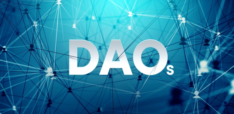 analistler-dao-coin-lerde-ciddi-artis-bekliyor-populer-dao-token-lar - Crypto Turkey Analistler DAO Coin’lerde Ciddi Artış Bekliyor: Popüler DAO Token’lar!