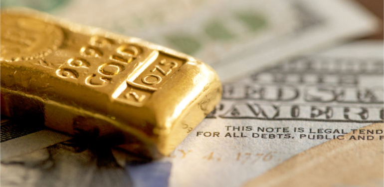 Analistler Uyardı: Altın Temmuz’a Kadar Bu Diplerde Olabilir!