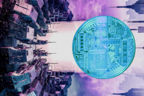 Analistler, Vitalik Buterin’in Övdüğü Altcoin’de Patlama Bekliyor!