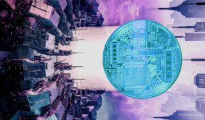 Analistler, Vitalik Buterin’in Övdüğü Altcoin’de Patlama Bekliyor!